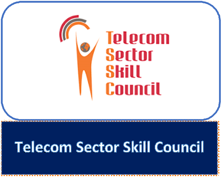 http://study.aisectonline.com/images/SubCategory/Telecom Sector Courses.png